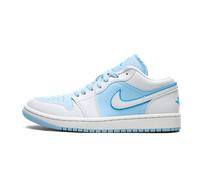 Nike Damen Air Jordan 1 Low Sneaker, 6