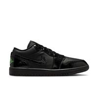 Air Jordan 1 Low SE W "Black" - Size: 41 black