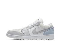 Air Jordan 1 Low Sky Grey Paris 38.5 EU