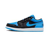 Air Jordan 1 Low University Blue 38.5 EU