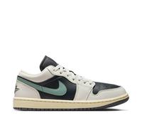 Air Jordan 1 Low W "Jade Smoke" - Size: 40 white