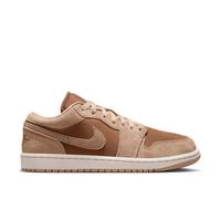 Air Jordan 1 Low W "Legend Medium Brown" - Size: 41 brown