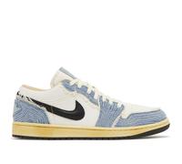 Air Jordan 1 Low World Make Japan EU:40.5