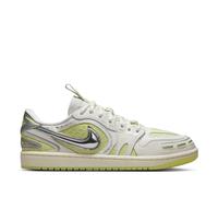 Air Jordan 1 Method of Made V3 W "Luminous Green" - Size: 41 white
