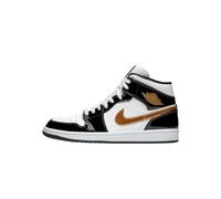 AIR Jordan 1 MID - 852542-007 - Size 46-EU
