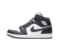 AIR JORDAN 1 Mid SE GS 'Panda Elephant' FB9909-001 38.5