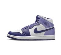 Air Jordan 1 Mid Blueberry 45 EU