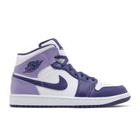 Air Jordan 1 Mid Blueberry EU:45