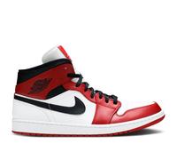 Air Jordan 1 Mid Chicago EU:43