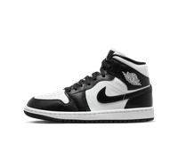 Air Jordan WMNS AIR JORDAN 1 MID Weiss 43