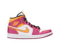 Air Jordan 1 Mid Dia de los Muertos EU:44.5