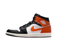 Schuhe Jordan Air Jordan 1 Mid Sneaker 198482347253 Größe 41 EU