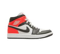 Air Jordan 1 Mid Light Orewood Brown EU:40