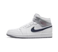 Air Jordan 1 Mid Paris 38.5 EU