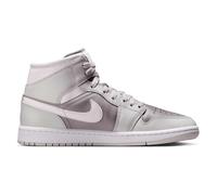 Air Jordan 1 Mid Photon Dust | Atmosphere 37.5
