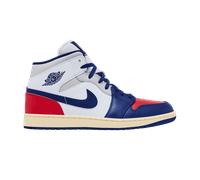 Air Jordan 1 Mid Rare Air
