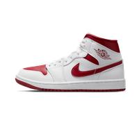 Air Jordan 1 Mid Reverse Chicago 39 EU