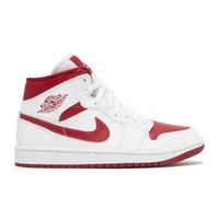 Air Jordan 1 Mid Reverse Chicago 39 EU