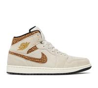 Air Jordan 1 Mid SE Brown Elephant EU:43