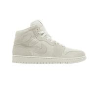 Air Jordan 1 Mid SE Craft Pale Ivory EU:42.5