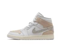 Air Jordan 1 Mid SE Craft Tech Grey 43 EU