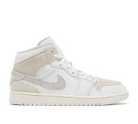Air Jordan 1 Mid SE Craft Tech Grey EU:43