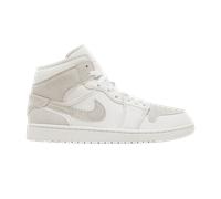 Nike Air Jordan 1 Mid SE Craft Sneakers Herren