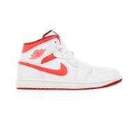 Air Jordan 1 Mid SE Dune Red EU:42