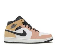 Air Jordan 1 Mid SE Flight Club EU:42