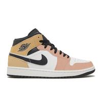 Air Jordan 1 Mid SE Flight Club EU:47.5