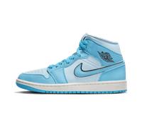 Air Jordan 1 Mid SE Ice Blue 38 EU
