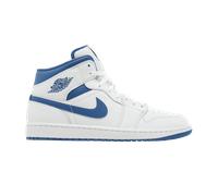 Air Jordan 1 Mid SE Industrial Blue EU:45.5