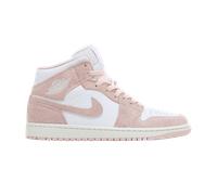Air Jordan 1 Mid SE Legend Pink EU:44.5