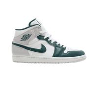 Air Jordan 1 Mid SE Oxidized Green