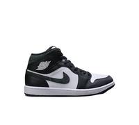 Schuhe Jordan Air Jordan 1 Mid SE 196969272470 Größe 44 EU