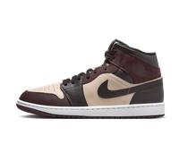 Air Jordan 1 Mid SE Paris YMCA 43 EU