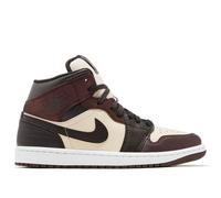 Air Jordan 1 Mid SE Paris YMCA EU:44