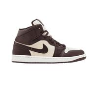 Air Jordan 1 Mid SE Paris YMCA EU:44.5