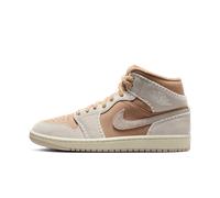 Schuhe Jordan Air Jordan 1 Mid SE Women 198482450779 Größe 39 EU