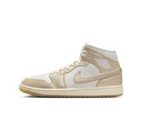 Schuhe Jordan Jordan Air 1 Mid Se Women 198482680565 Größe 42 EU
