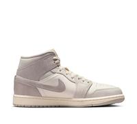 Air Jordan 1 Mid SE W "Enigma Stone" - Size: 43 brown