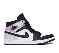 Air Jordan 1 Mid SE Zen Master EU:42