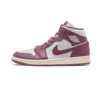 AIR JORDAN 1 Mid WMNS 'Sky J Mauve' BQ6472-050 39