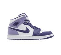 Air Jordan 1 mid Sky J Purple EU:45