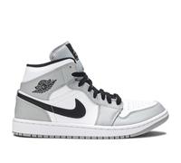 Air Jordan 1 Mid Smoke Grey EU:47.5