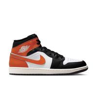 Schuhe Jordan Air Jordan 1 Mid Sneaker 198482347253 Größe 41 EU