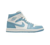 Air Jordan 1 Mid UNC (2022) EU:36