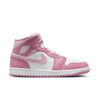 Air Jordan 1 Mid W "Elemental Pink" - Size: 44 pink