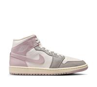 Air Jordan 1 Mid W "Particle Rose" - Size: 41 grey