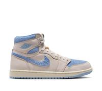 Air Jordan 1 Retro Hi OG W "Psychic Blue" - Size: 40 white